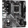 asrock b650m h m 2 am5 ien532231