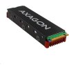axagon clr m2 chladic pro m 2 ssd image1 big ies7216620