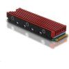 axagon clr m2 chladic pro m 2 ssd ien301837