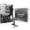 asus prime z890 p wifi ien532209