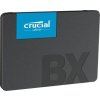 crucial bx500 1tb ct1000bx500ssd1 ien359299