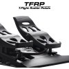 thrustmaster t flight full kit x pedalova sada tfrp rudder joystick hotas pro xbox series x s pc image1 big ies63573640