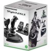 thrustmaster t flight full kit x pedalova sada tfrp rudder joystick hotas pro xbox series x s pc image1 big ies63573641
