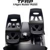 thrustmaster t flight full kit x image1 big ies63573639