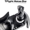 thrustmaster t flight full kit x pedalova sada tfrp rudder joystick hotas pro xbox series x s pc image1 big ies63573638