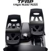 thrustmaster t flight full kit x pedalova sada tfrp rudder joystick hotas pro xbox series x s pc image1 big ies63573639