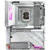gigabyte z890 aorus elite x ice obr galerie big ies85943741