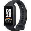 xiaomi smart band 9 active black image1 big ies85909813