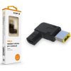 usb c napajeci redukce 11 x 4 5 mm pro notebooky lenovo ien523031