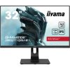 iiyama g master gb3271qsu b1 31 5 ien404840