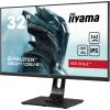iiyama g master gb3271qsu b1 31 5 image1 big ies59356846