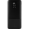 powerbanka fixed zen 20 s lcd displejem a vystupem pd 20w 20 000 mah cerna ien532982