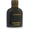 dolce gabbana pour homme intenso edp 75 ml pro muze obr galerie big ies61070646