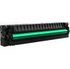 pantum ctl 2100hk cerny ien533086