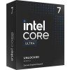 intel core ultra 7 265kf ien532259