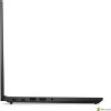 lenovo thinkpad e14 g6 21m70056ck obr galerie big ies84150425
