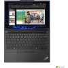 lenovo thinkpad e14 g6 21m70056ck obr galerie big ies84150428