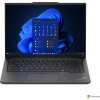 lenovo thinkpad e14 g6 21m70056ck ien527585