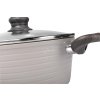 lamart lt1267 kastrol s poklici stripe 20 cm image1 big ies82623253
