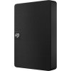 seagate expansion portable 5tb image1 big ies51653762