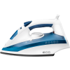 ecg nz 322 auto off image1 big ies7645116