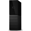 wd my book 14tb image1 big ies66697477