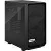 Fractal Design Meshify 2 Mini Black TG Dark Tint