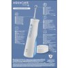 oral b aquacare 4 pro expert image1 big ies81266360
