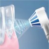 oral b aquacare 4 pro expert image1 big ies81266363