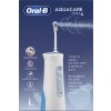 oral b aquacare 4 pro expert image1 big ies81266361