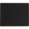 natec podlozka pod mys printable 220x180mm cerna ien409806