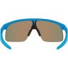 slunecni bryle oakley resistor sky blue prizm ruby juniorske image1 big ies86438340