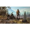 ps4 hra days gone image1 big ies12162985