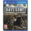 ps4 hra days gone ien320572