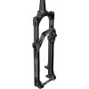 vidlice rockshox judy silver tk 27 5 boost 15 110 120mm 42offset cerna a3 ien510842