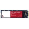 WD Red SSD 1TB M.2