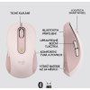 logitech m650 m rose image1 big ies56941553