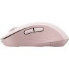 logitech m650 m rose image1 big ies56941555