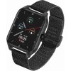 garett smartwatch grc activity 2 black obr galerie big ies86620140