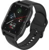 garett smartwatch grc activity 2 black obr galerie big ies86620141