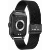 garett smartwatch grc activity 2 black obr galerie big ies86620144