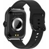 garett smartwatch grc activity 2 black obr galerie big ies86620145
