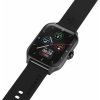 garett smartwatch grc activity 2 black obr galerie big ies86620147