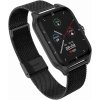 garett smartwatch grc activity 2 black obr galerie big ies86620148