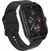 garett smartwatch grc activity 2 black obr galerie big ies86620149