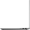 lenovo ideapad slim 5 14q8x9 cloud grey 83hl0025ck obr galerie big ies85858852