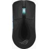 asus rog harpe ace aim lab edition cerna ien519727