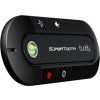 supertooth buddy bluetooth hf sada cerna ien167723
