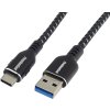 premiumcord kabel usb c usb 3 0 a ien535091
