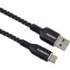 premiumcord kabel usb c usb 3 0 a image1 big ies86987533